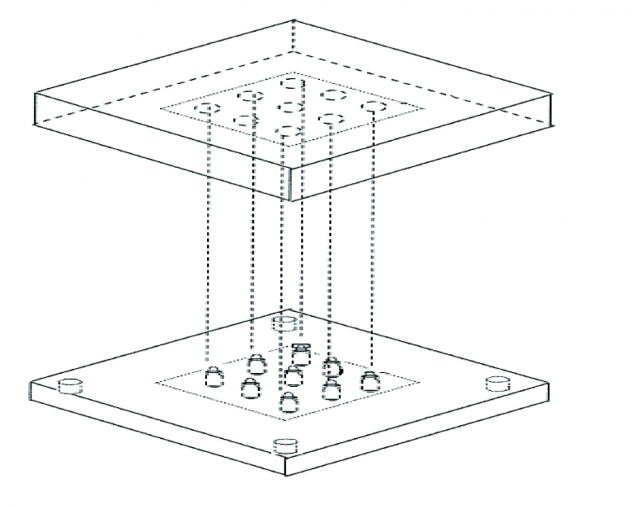 ESD Consultancy site