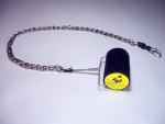 Zap Roller*